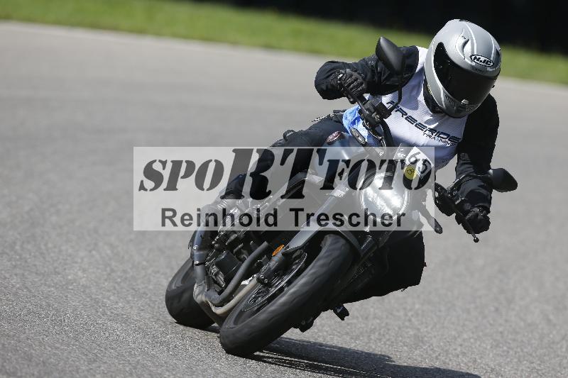 /52 10.09.2025 FREERIDE ADR/Gruppe B/65